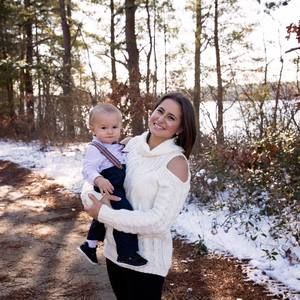 Meet your Posher, Carla